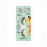 The Balm Big Fan Eyelash