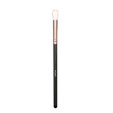 Layla E111 Crease Brush