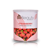 Be Beauty N Liposoluble Wax - 800ml