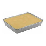 Roma Hot Classic Wax Bar - 1Kg