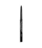 Chanel Stylo Yeux Waterproof Long Lasting Eyeliner 0.3gr