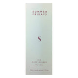 Summer Fridays R+R Mask - 64g