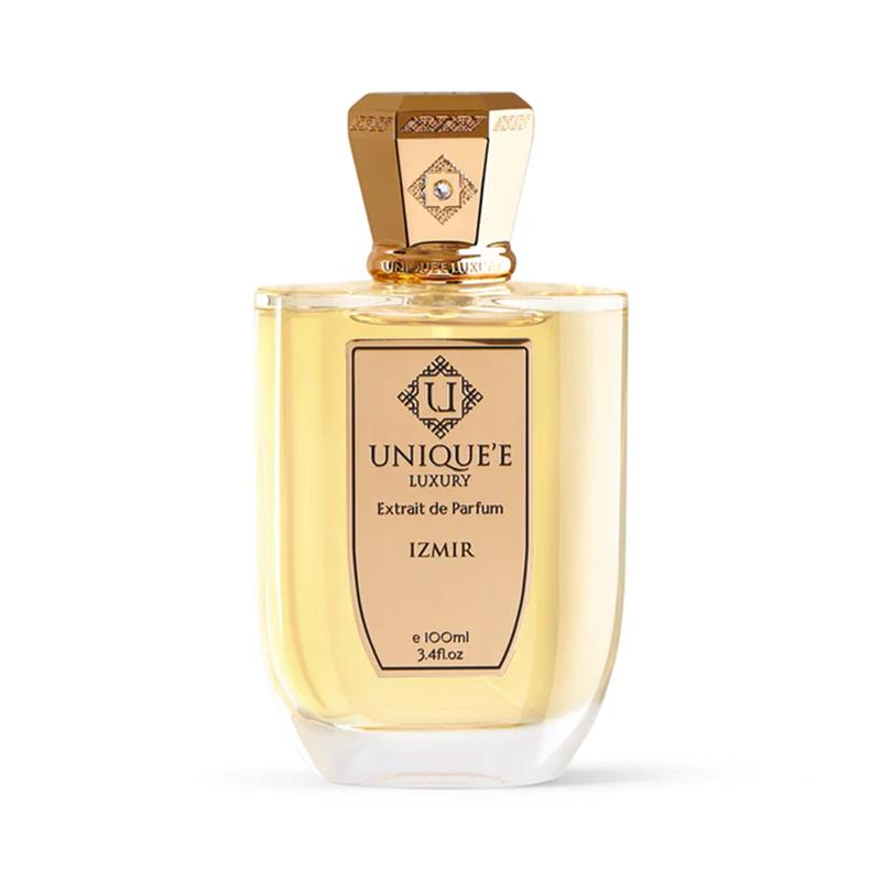 Unique'e Luxury Izmir For Unisex EDP - 100ml