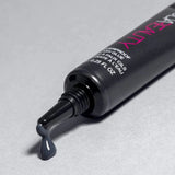 Huda Beauty Waterproof Lash Glue