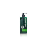 Aromase Anti Oil Essential Shampoo - 400 ml