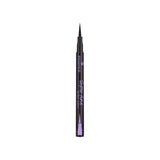 Essence Super Fine Liner Pen 1ml - 01 Deep Black