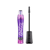 Essence Call Me Queen Dramatic False Lash Effect Mascara - 11.5ml