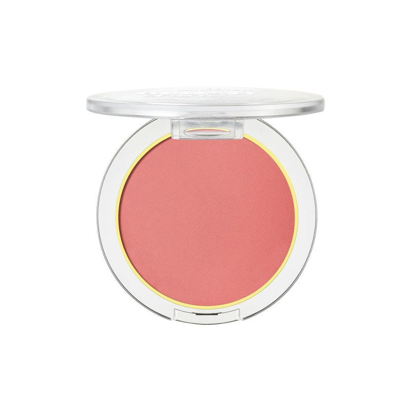 Essence Blush Crush - 20 Nudedeep Rose