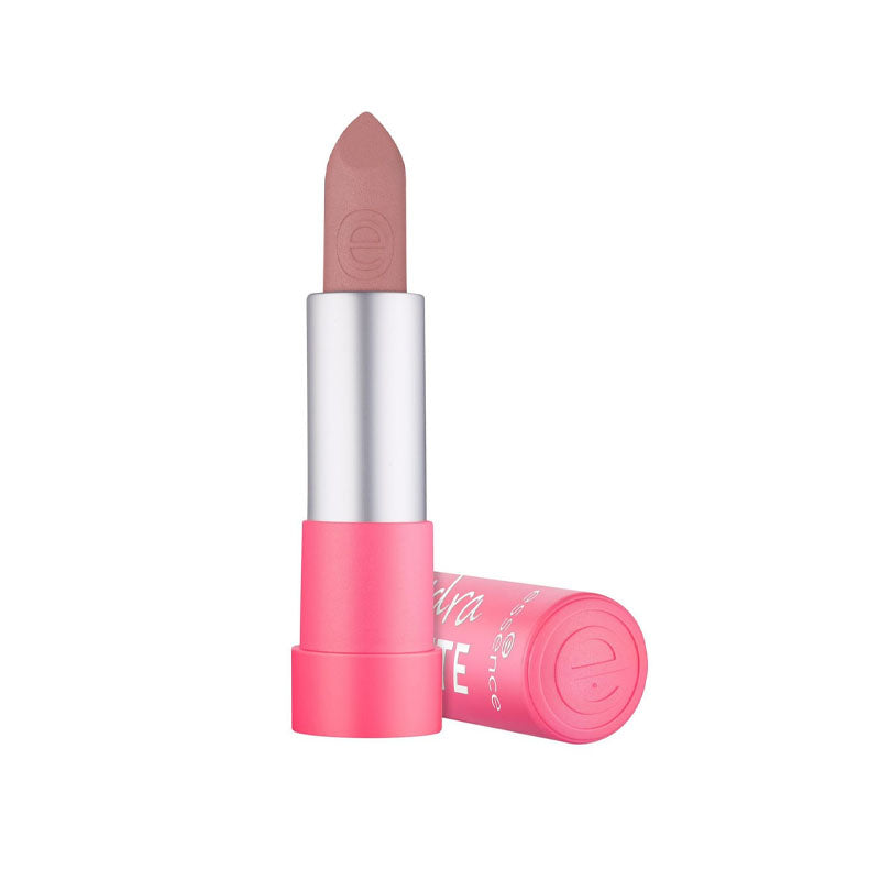 Essence Hydra Matte Lipstick - 403 Peach It