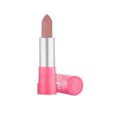 Essence Hydra Matte Lipstick - 403 Peach It