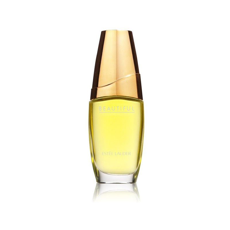 Estée Lauder Beautiful EDP For Her - 75ml