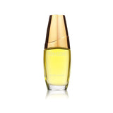 Estée Lauder Beautiful EDP For Her - 75ml