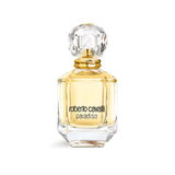 Roberto Cavalli Paradiso EDP For Her - 75ml