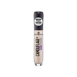 Essence Camouflage+ Matt Concealer - 10 Light Rose