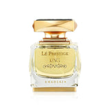 Khadlaj Le Prestige King EDP For Him - 100ml