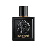 Roberto Cavalli Uomo EDT For Him - 100ml