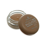 Essence Soft Touch Mousse - Matt Ivory 04