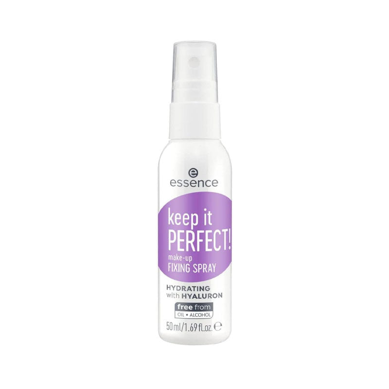 Essence Keep It Perfect Makeup Fixing Spray - 50 ml