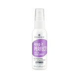 Essence Keep It Perfect Makeup Fixing Spray - 50 ml