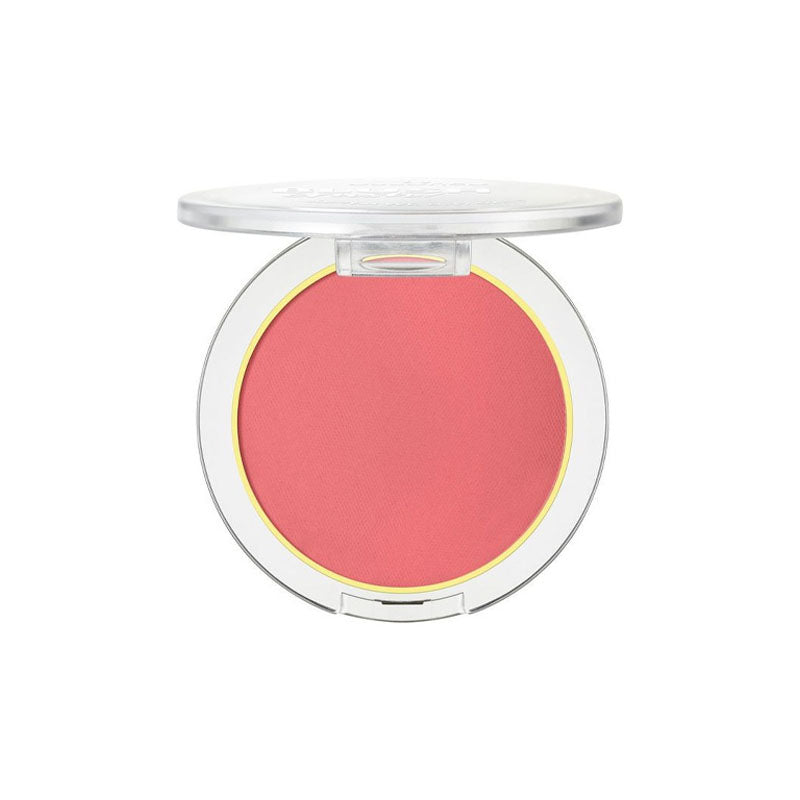 Essence Blush Crush - 30 Pinkcool Berry