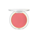 Essence Blush Crush - 30 Pinkcool Berry