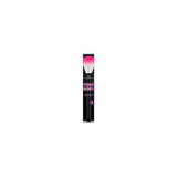 Essence Pink is the New Black Color Changing Powder Brush - 01 Does It Come in Pink? Yes