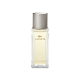 Lacoste Pour Femme EDP For Her - 30ml