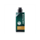 Aromase Anti Dandruff Shampoo - 90 ml