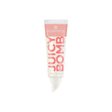 Essence Juicy Bomb Shiny Lip Gloss 10ml - 101 Lovely Litchi