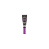 Essence Thick&Wow Fixing Brow Mascara 6 ml - 04 Espresso Brown