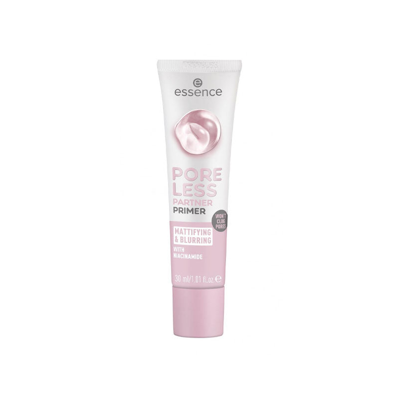 Essence Poreless Partner Primer 30 ml