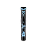 Essence Lash Princess False Lash Effect Mascara WP - 12ml