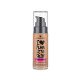 Essence I Love Flawless Skin Foundation 30 ml - 70 Light Sand