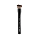 NYX Can't Stop Won't Stop Foundation Brush