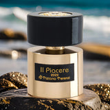 Tiziana Terenzi II Piacere EDP For Unisex - 100 ml