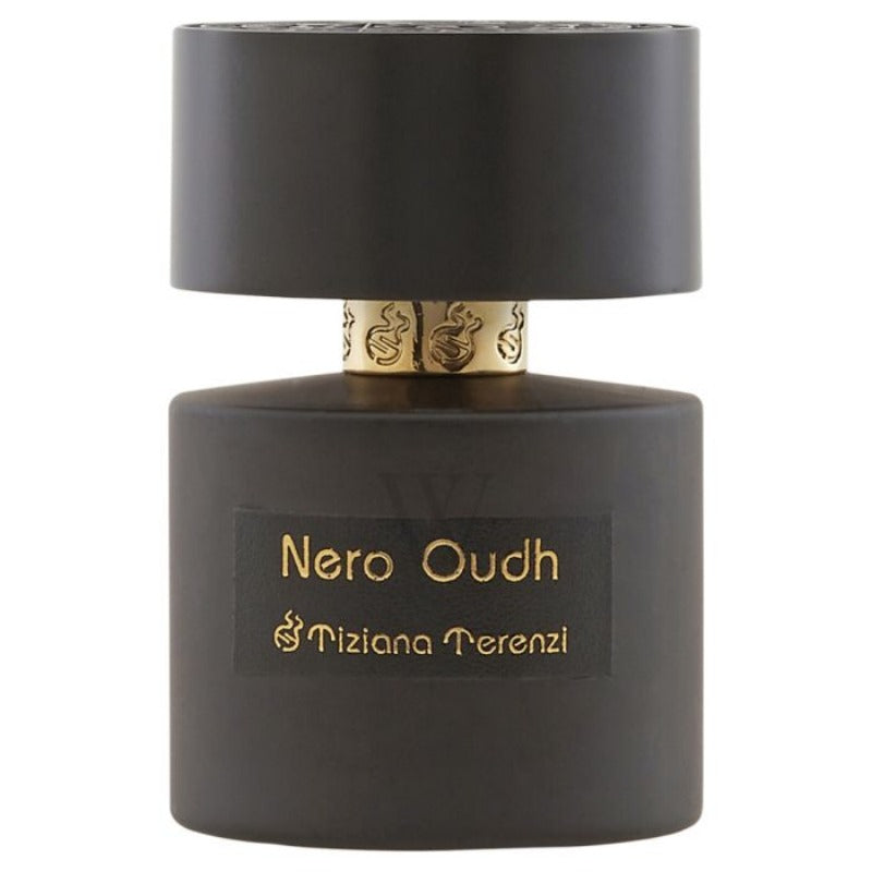 Tiziana Terenzi Nero Oudh Extrait De Parfum Unisex - 100ML