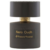 Tiziana Terenzi Nero Oudh Extrait De Parfum Unisex - 100ML