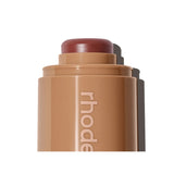 rhode Pocket Blush - Toasted Teddy - Bronze Terracotta