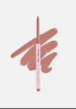 Too Faced Lady Bold Lip Liner - Badass