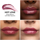 Too Faced Lip Injection Power Plumping Lip Gloss - Hot Love