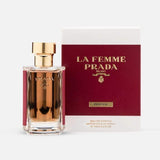 Prada La Femme Intense EDP For Her - 100 ml