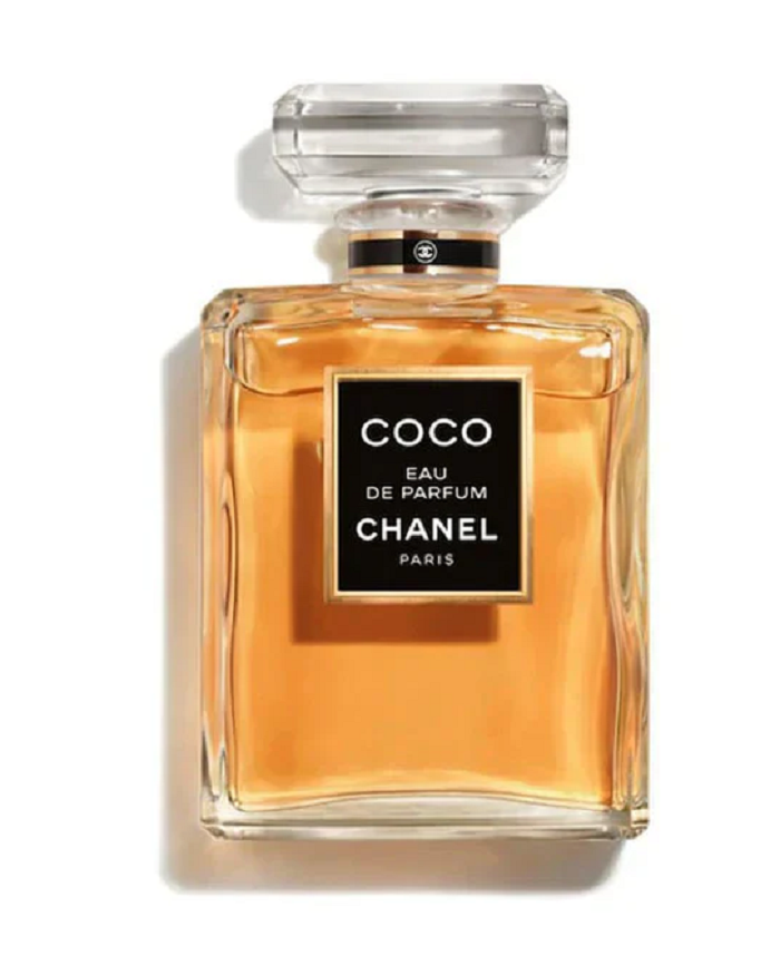 Chanel COCO Eau De Parfum Spray For Her - 50ml