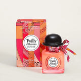 Hermes Twilly D'hermes Eau Poivree EDP For Her - 85 ml