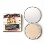 The Balm  Mary Lou Manizer Highlighter