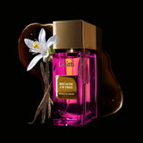 Gritti Because I'm Free EDP For Her - 100 ml