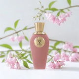 V Canto Giullare EDP For Unisex - 100 ml