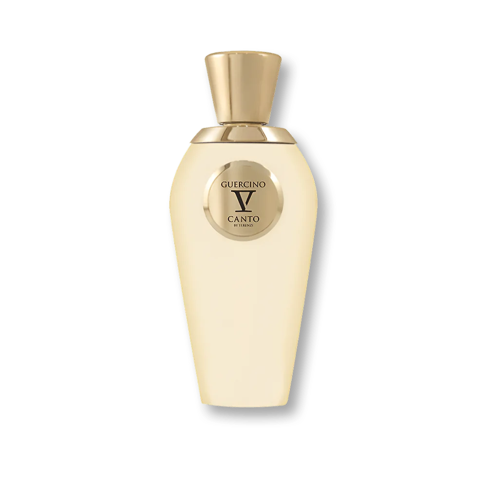 V Canto Guercino EDP For Unisex - 100 ml