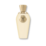 V Canto Guercino EDP For Unisex - 100 ml