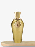 V Canto Posi EDP For Unisex - 100 ml