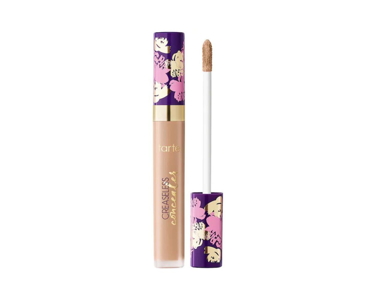 Tarte Maracuja Creaseless Undereye Concealer